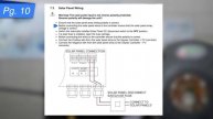 MICROCARE Geyser Controller TRAINING