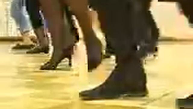 Ya ce zmoju_Salsa_5min20sec_mpeg4.mp4