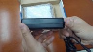 ADP 48D2 12V 4A L 2--DAJING adapter group