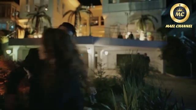 MENYESAL‼️JALAN CINTA YANG KITA LEWATI SALAH💥 SINOPSIS DRAMA TURKI TERBARU YALI CAPKINI EPISODE 33🎉