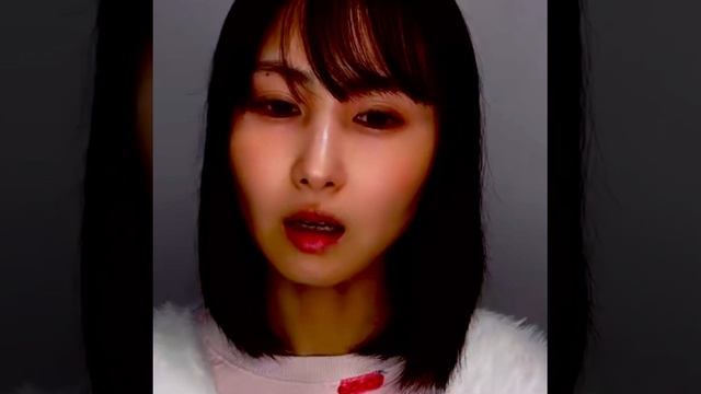03…62…25