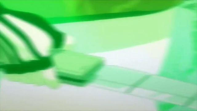 Senran Kagura