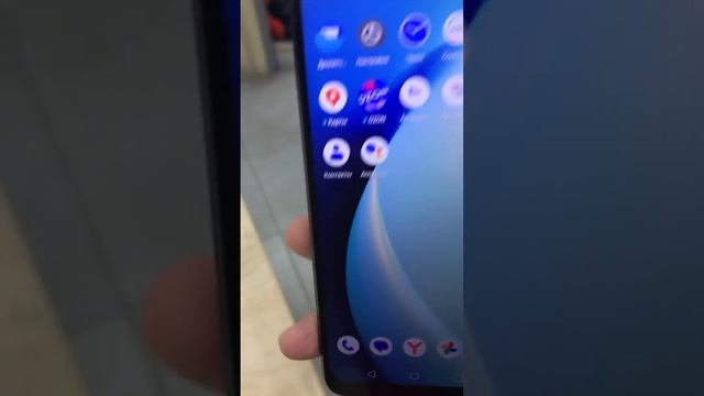 Realme C33 64GB