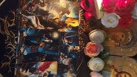 ♉️♍️♑️ Прогноз на неделю для земных знаков зодиака. Телец, Дева, Козерог. #таро