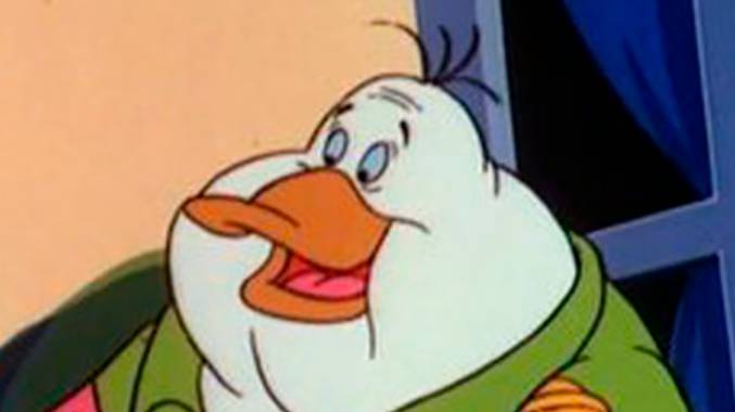 Чёрный плащ - Герберт Мадлфут