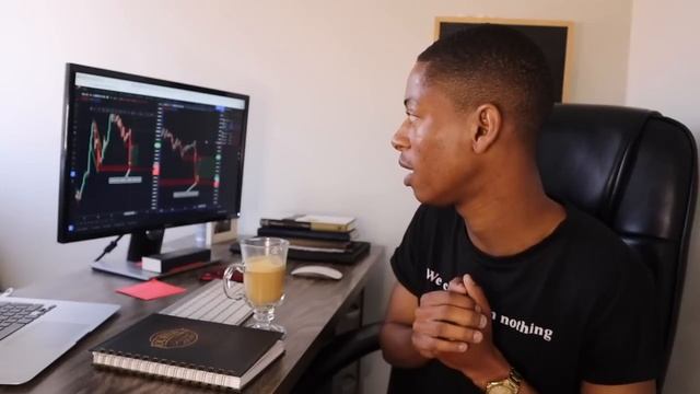 Is FX Trading still the same in 2020? _ (WATCH NOW)