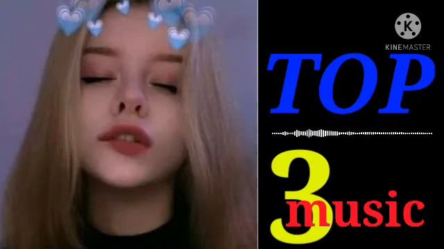 Top 3 music | Бебор ру сарам эй точе сарам| бехтарин сурудхои эрони гуш кунед.