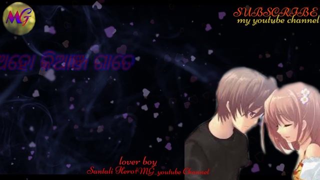 New santali||sed||status video#New Santali||Sed||Status#video#Jayainaga_Saginje_Disom_re Santali||