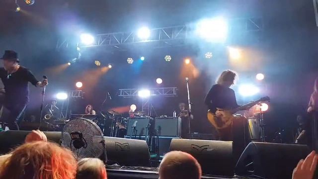 Бригада С -Моя маленькая бэйба