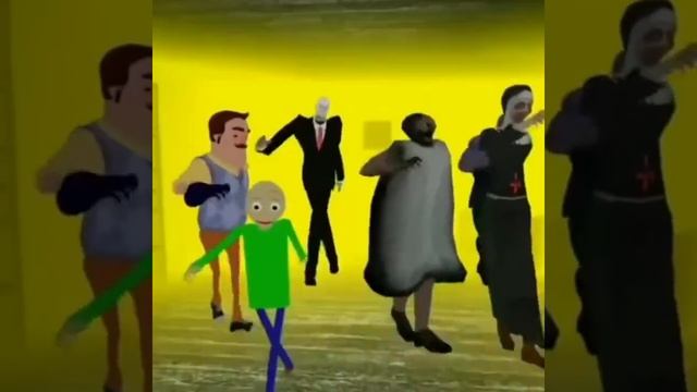Когда у меня 38 температура