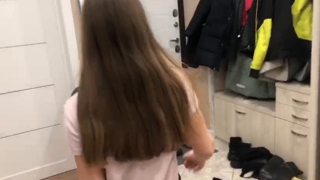 1000000669.mp4