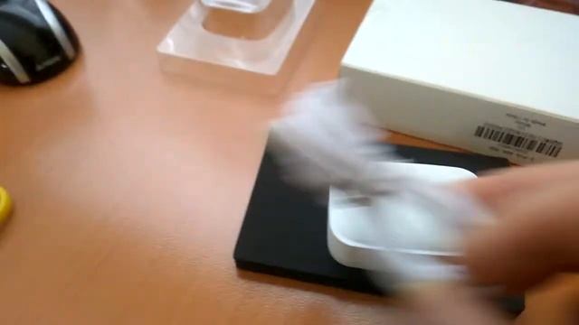 gearbest.com - mini router wt3020