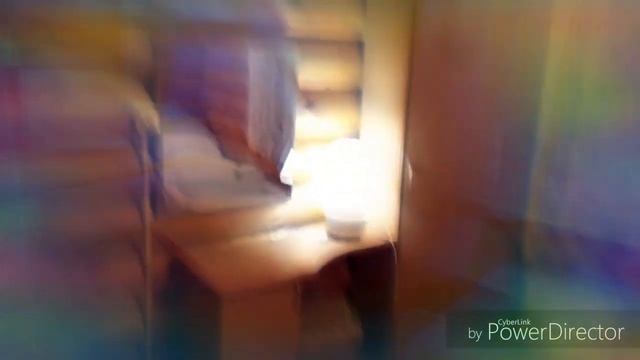 Рум тур по комнате в базе отдыха "грейт-филд"