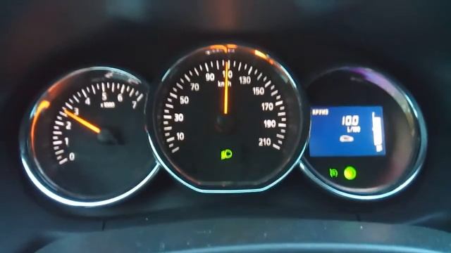 VID 20161112 085232