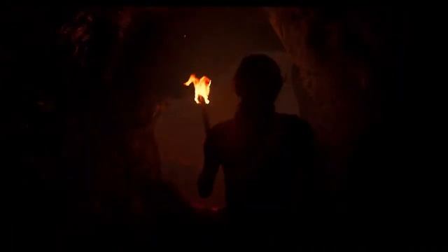 ЭТО МОЙ БОЙ - NAiTA [ VIDEO IS NOT OFFICIAL , 2020 ].