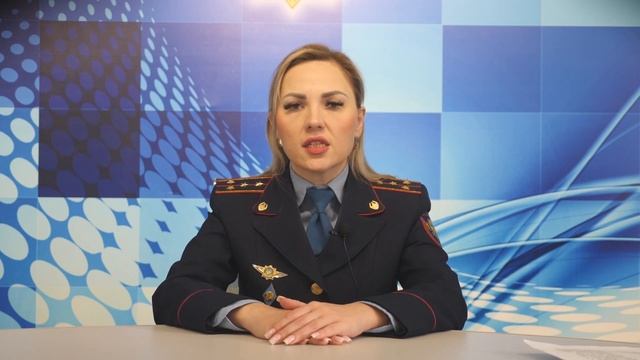 45 мошеннических объявлений за 2 дня выявили в интернете полицейские СКО