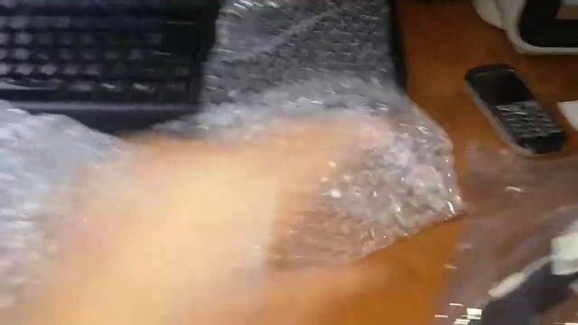 Монопод для селфи