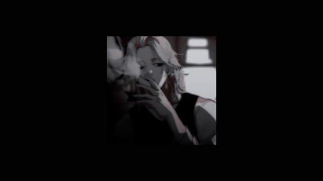 My head is spinning like a screw (𝑆𝑝𝑒𝑑 𝑢𝑝)