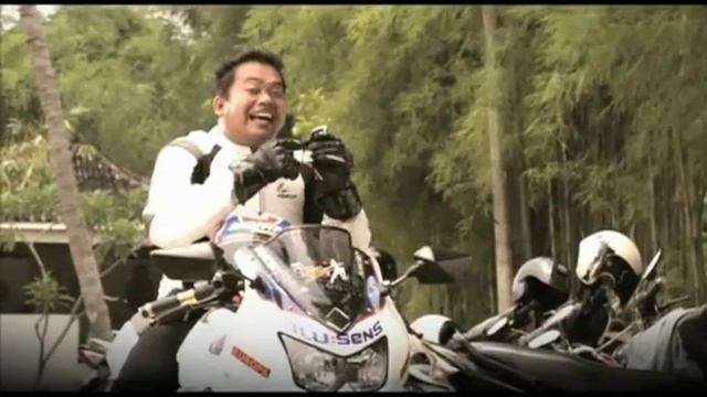 Extra Joss_ Rumor_30s.mov.flv