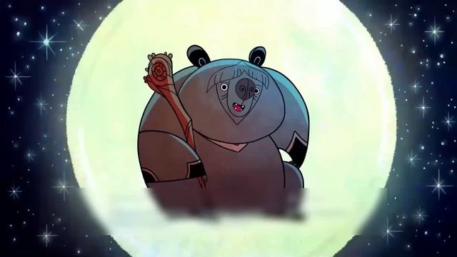 Leo y Tig 🐯 Un viejo amigo 🦁 Super Toons TV Dibujos Animados en Español