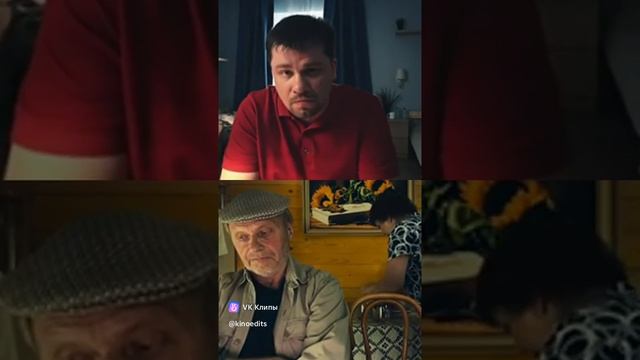 1000037935.mp4