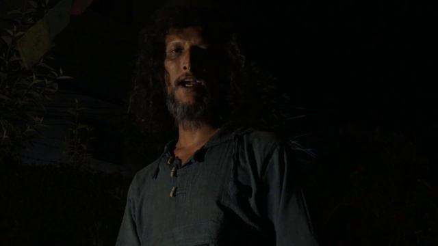 Will To Care - Prelude  - In support of INTO THE HIMALAYAS