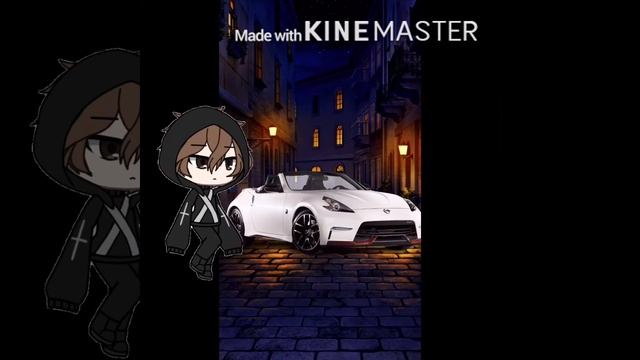 ~Angry toy$~клип