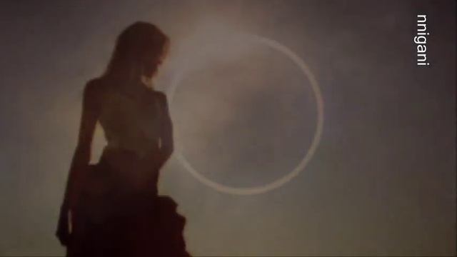 Myrra - The Only Thing That I Can Think About Is You