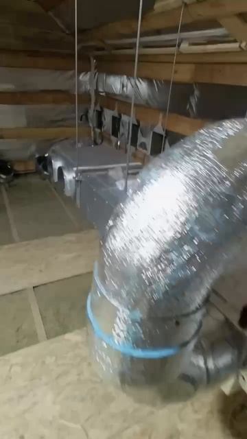 HVAC WORK

#hvac #hvaclife #hvactechnician #hvactech #hvacservice #hvacrepair #hvacinstall #hvachack