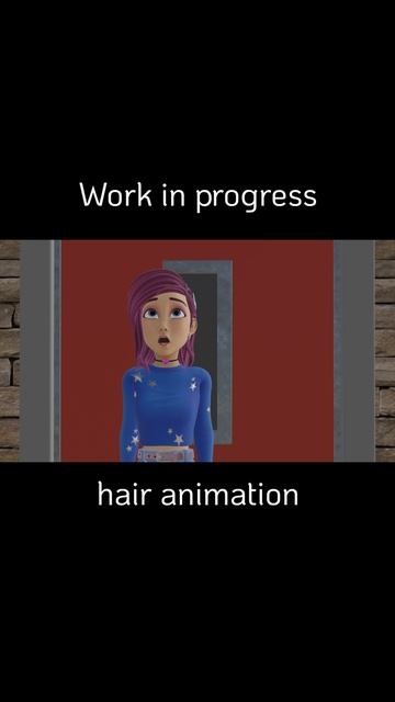 Animation  layers  (Blender)