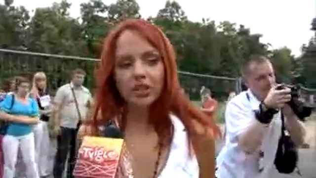 МакSим: Отпуск длинною в беременность