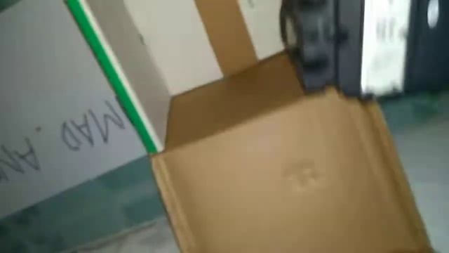 Deskripsi SCHNEIDER  MCCB  36KA NSX100F 4P 25A TMD Lv429646 ahmad andi