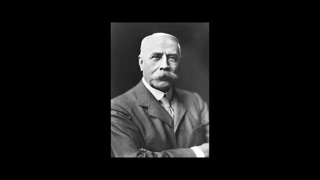 Elgar - Pomp And Circumstance No. 1 In D Major