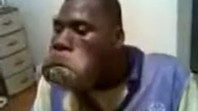 Банка