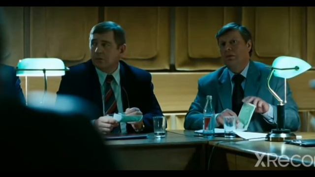 разве Мамонтов не прав о МММ и России. Я б хотел в такой России жить, великой сверх державой