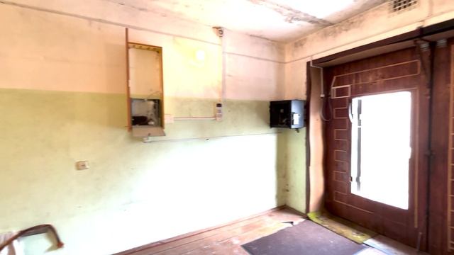 Гараж с подвалом в Кировском районе Ярославля. Продажа