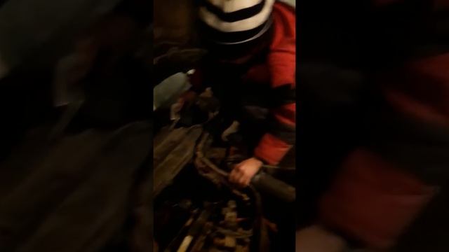 Авто электрик Рамазан