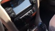 ROVER 75 2000 Черкаси