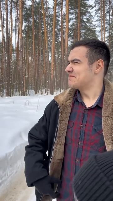 ГОЛОСУЕМ