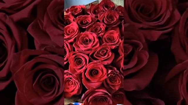 Практика для спокойного погружения в сон