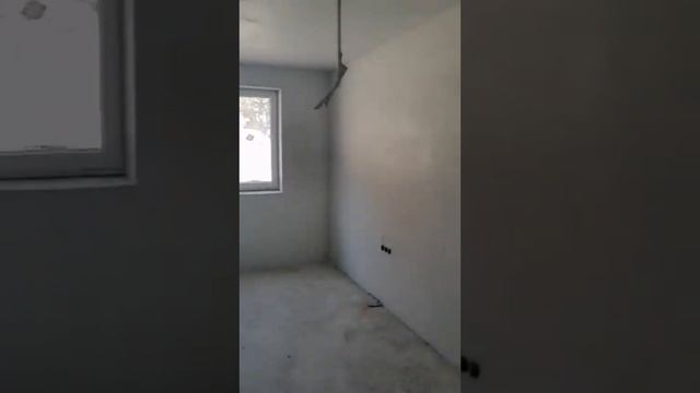 ☎️ 0888 785 072 🆕 Машинно полагане на мазилка и замазка с Трифазни Машини / Турбозол.