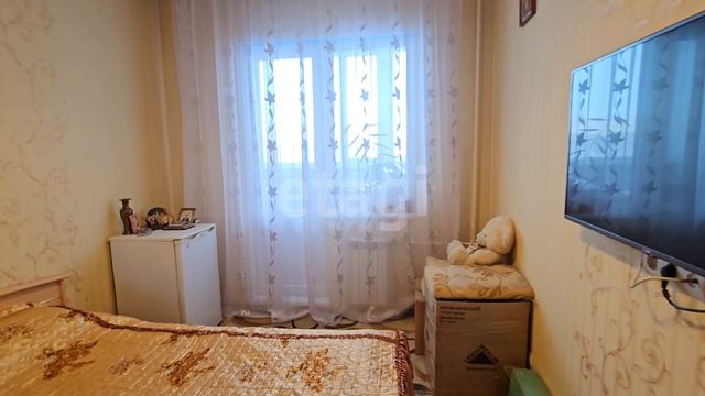 5712252 Каролинского 9