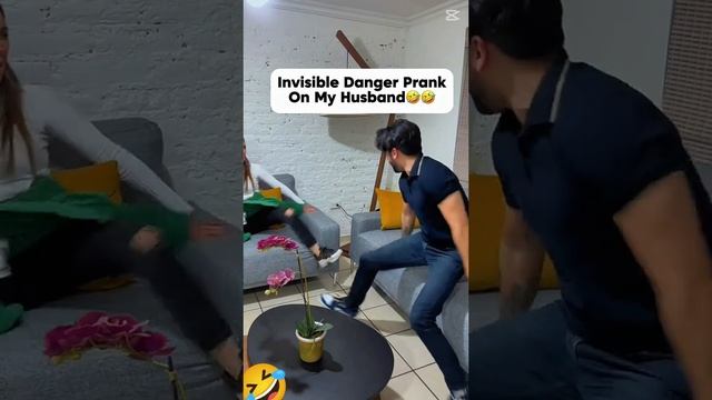 funnyscarepranks7_2025-03-07-19-28-29_1741357709727