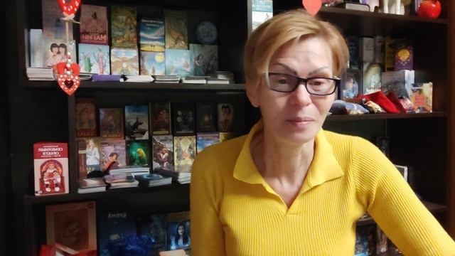 ПРОСТО ДОВЕРЬСЯ И НИЧЕГО НЕ БОЙСЯ ‼️