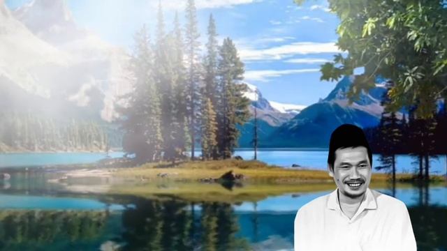 GUS BAHA | JANGAN PERNAH MERASA TAKUT DAN GELISAH