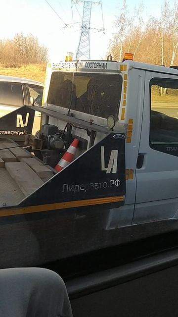 приключения с другом часть 3