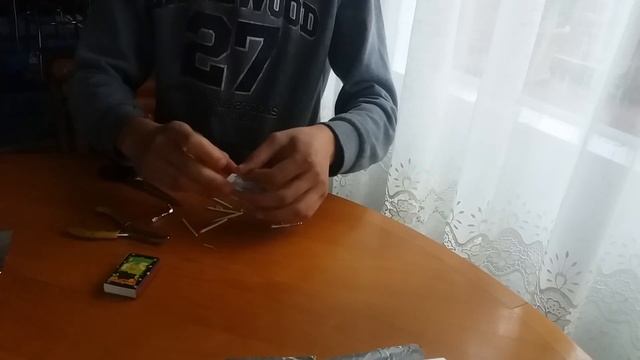 cotumba cum sa faci rachetă din cibrituri