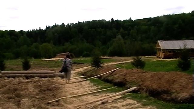 ДСПвидео - 14.05.2010 Гремячий ключ.mpg