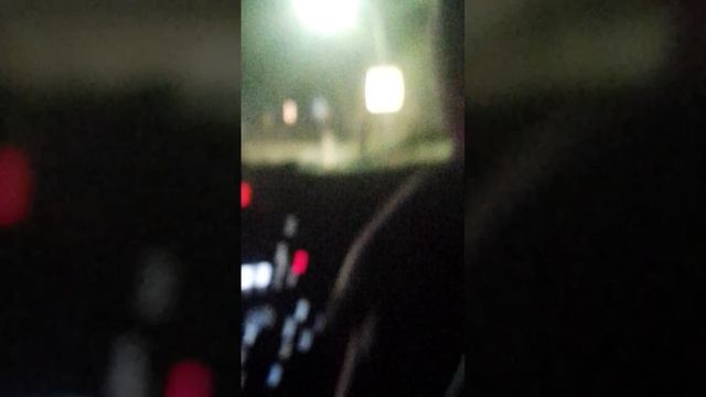 1000010297.mp4