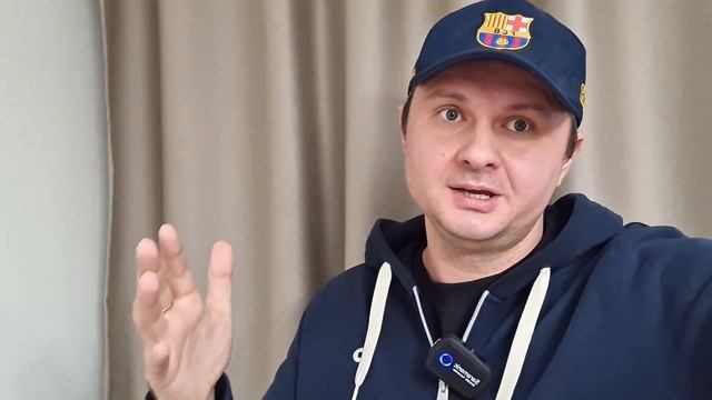 Прогноз на АПЛ/Фулхэм - Манчестер Юнайтед/Обзор игры Ставка